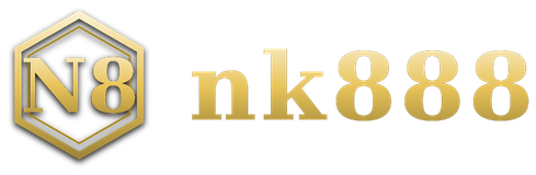 nk888 logo