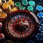 nk888 Pakistan Casino lobby
