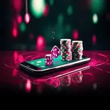 nk888 Bonus