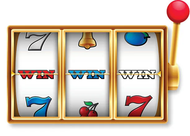 nk888 What We Run in Teen Patti Flash